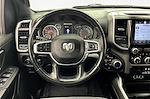 2023 Ram 1500 Crew Cab 4x4 Pickup for sale #1FK11732 - photo 7