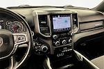 2023 Ram 1500 Crew Cab 4x4 Pickup for sale #1FK11732 - photo 8