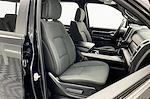 2023 Ram 1500 Crew Cab 4x4 Pickup for sale #1FK11732 - photo 3