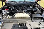 2024 Ford F-150 SuperCrew Cab 4x4 Pickup for sale #1FK11739 - photo 11