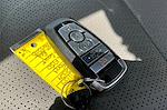 2024 Ford F-150 SuperCrew Cab 4x4 Pickup for sale #1FK11739 - photo 12