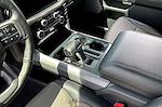 2024 Ford F-150 SuperCrew Cab 4x4 Pickup for sale #1FK11739 - photo 15