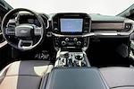 2024 Ford F-150 SuperCrew Cab 4x4 Pickup for sale #1FK11739 - photo 16