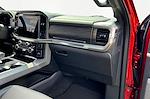 2024 Ford F-150 SuperCrew Cab 4x4 Pickup for sale #1FK11739 - photo 17