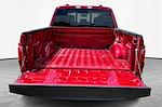 2024 Ford F-150 SuperCrew Cab 4x4 Pickup for sale #1FK11739 - photo 18