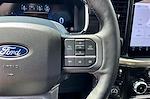 2024 Ford F-150 SuperCrew Cab 4x4 Pickup for sale #1FK11739 - photo 20