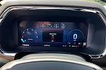 2024 Ford F-150 SuperCrew Cab 4x4 Pickup for sale #1FK11739 - photo 21