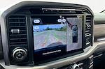 2024 Ford F-150 SuperCrew Cab 4x4 Pickup for sale #1FK11739 - photo 22