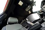 2024 Ford F-150 SuperCrew Cab 4x4 Pickup for sale #1FK11739 - photo 23