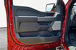 2024 Ford F-150 SuperCrew Cab 4x4 Pickup for sale #1FK11739 - photo 24