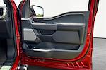 2024 Ford F-150 SuperCrew Cab 4x4 Pickup for sale #1FK11739 - photo 25