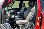 2024 Ford F-150 SuperCrew Cab 4x4 Pickup for sale #1FK11739 - photo 26