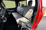 2024 Ford F-150 SuperCrew Cab 4x4 Pickup for sale #1FK11739 - photo 27