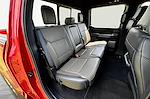 2024 Ford F-150 SuperCrew Cab 4x4 Pickup for sale #1FK11739 - photo 28