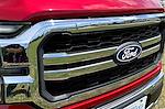 2024 Ford F-150 SuperCrew Cab 4x4 Pickup for sale #1FK11739 - photo 29