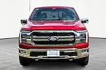 2024 Ford F-150 SuperCrew Cab 4x4 Pickup for sale #1FK11739 - photo 5