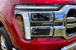 2024 Ford F-150 SuperCrew Cab 4x4 Pickup for sale #1FK11739 - photo 30