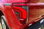 2024 Ford F-150 SuperCrew Cab 4x4 Pickup for sale #1FK11739 - photo 31