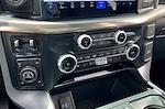 2024 Ford F-150 SuperCrew Cab 4x4 Pickup for sale #1FK11739 - photo 32