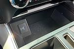 2024 Ford F-150 SuperCrew Cab 4x4 Pickup for sale #1FK11739 - photo 33