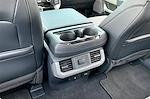 2024 Ford F-150 SuperCrew Cab 4x4 Pickup for sale #1FK11739 - photo 34