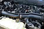 2024 Ford F-150 SuperCrew Cab 4x4 Pickup for sale #1FK11739 - photo 35