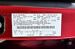 2024 Ford F-150 SuperCrew Cab 4x4 Pickup for sale #1FK11739 - photo 36