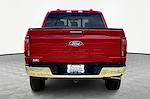 2024 Ford F-150 SuperCrew Cab 4x4 Pickup for sale #1FK11739 - photo 3