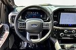 2024 Ford F-150 SuperCrew Cab 4x4 Pickup for sale #1FK11739 - photo 6