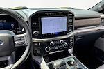 2024 Ford F-150 SuperCrew Cab 4x4 Pickup for sale #1FK11739 - photo 7