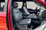 2024 Ford F-150 SuperCrew Cab 4x4 Pickup for sale #1FK11739 - photo 8