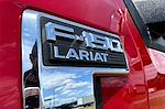 2024 Ford F-150 SuperCrew Cab 4x4 Pickup for sale #1FK11739 - photo 9