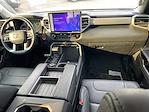 2022 Toyota Tundra Double Cab 4WD Pickup for sale #1FK11747 - photo 10