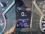 2022 Toyota Tundra Double Cab 4WD Pickup for sale #1FK11747 - photo 11