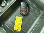 2022 Toyota Tundra Double Cab 4WD Pickup for sale #1FK11747 - photo 12