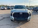 2022 Toyota Tundra Double Cab 4WD Pickup for sale #1FK11747 - photo 3