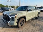 2022 Toyota Tundra Double Cab 4WD Pickup for sale #1FK11747 - photo 4