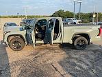 2022 Toyota Tundra Double Cab 4WD Pickup for sale #1FK11747 - photo 5