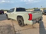 2022 Toyota Tundra Double Cab 4WD Pickup for sale #1FK11747 - photo 6