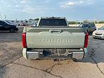 2022 Toyota Tundra Double Cab 4WD Pickup for sale #1FK11747 - photo 7