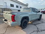 2022 Toyota Tundra Double Cab 4WD Pickup for sale #1FK11747 - photo 2