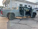 2022 Toyota Tundra Double Cab 4WD Pickup for sale #1FK11747 - photo 8