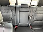 2022 Toyota Tundra Double Cab 4WD Pickup for sale #1FK11747 - photo 9