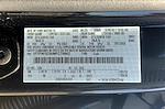 2021 Ford F-150 SuperCrew Cab 4WD Pickup for sale #1FK11753 - photo 34