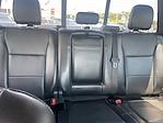 2016 Ford F-150 SuperCrew Cab 4x4 Pickup for sale #1FK11758 - photo 10