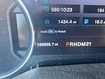 2016 Ford F-150 SuperCrew Cab 4x4 Pickup for sale #1FK11758 - photo 11