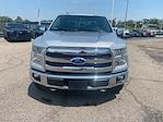 2016 Ford F-150 SuperCrew Cab 4x4 Pickup for sale #1FK11758 - photo 3