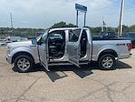 2016 Ford F-150 SuperCrew Cab 4x4 Pickup for sale #1FK11758 - photo 5