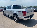 2016 Ford F-150 SuperCrew Cab 4x4 Pickup for sale #1FK11758 - photo 6