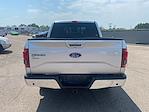 2016 Ford F-150 SuperCrew Cab 4x4 Pickup for sale #1FK11758 - photo 7